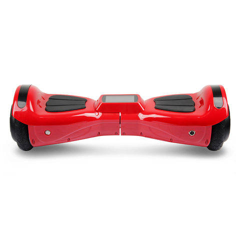 Гироборд Hoverbot K-3