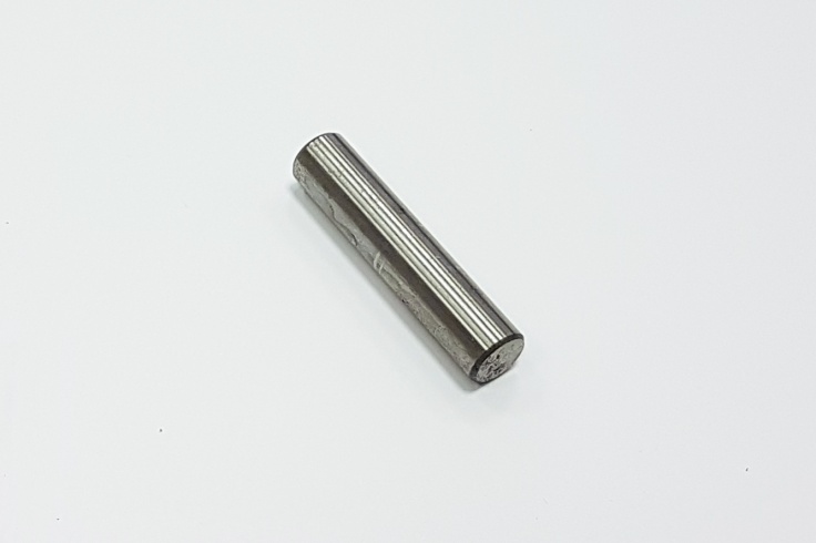 Вал стартера первичный_250 BSE YX250
