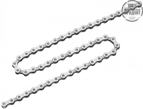 Цепь SHIMANO 10ск. SHIMANO6600 114L