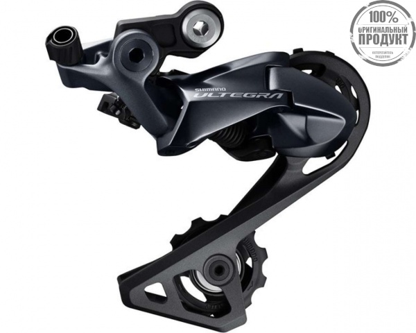 Переключатель задний Shimano Ultegra, R8000, GS, 11ск.