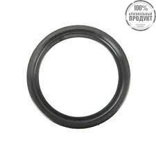 Уплотнительное кольцо Shimano Di2 EW-SD50, (6мм кругл)X(4шт)