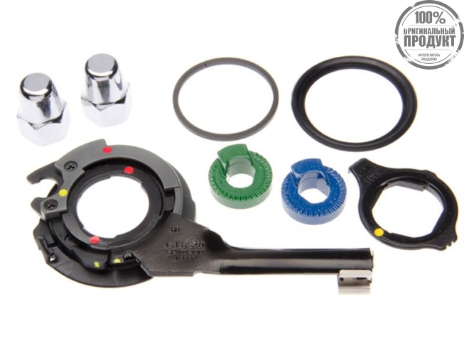 Запчасти Shimano планетарной втулке SG-8R31/8C31/8R36, стоп шайбы (8R/8L), CJ-8S40