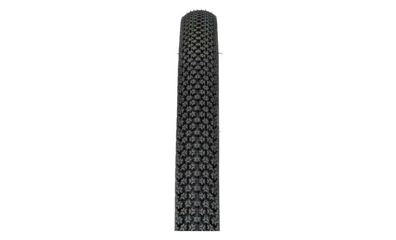 Покрышка MICHELIN 37-622 (700X35C) STARGRIP FR