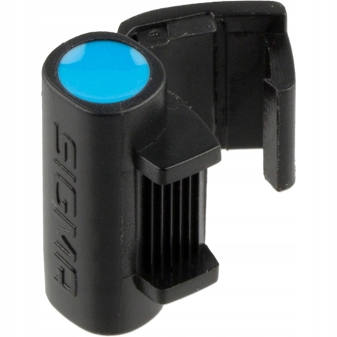 Магнит SIGMA Spoke Magnet (Power) for wireless computers
