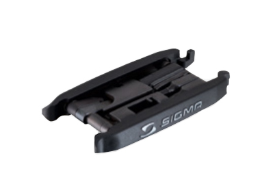 Набор Инструмента SIGMA POCKET TOOL MEDIUM