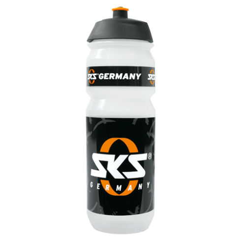 Велофляга SKS "SKS Logo" - 750ML