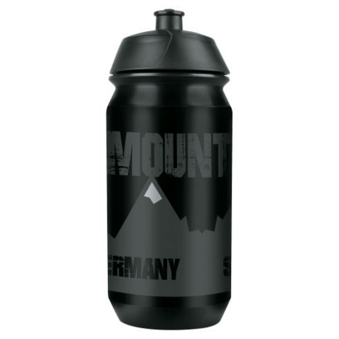 Велофляга SKS "MOUNTAIN" - 500ML