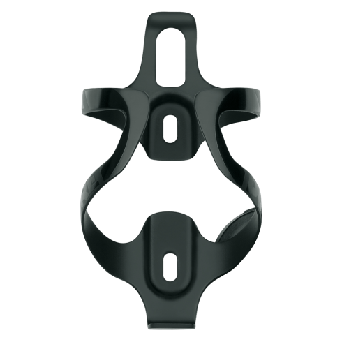 Флягодержатель SKS PURE - FULL CARBON, BLACK, 19g