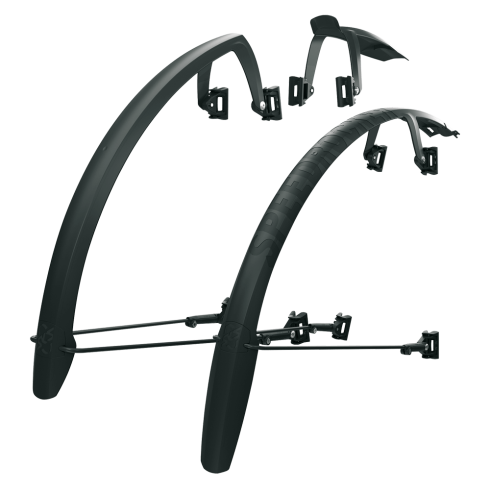 Комплект крыльев SKS SPEEDROCKER 28-29”, 32-42мм