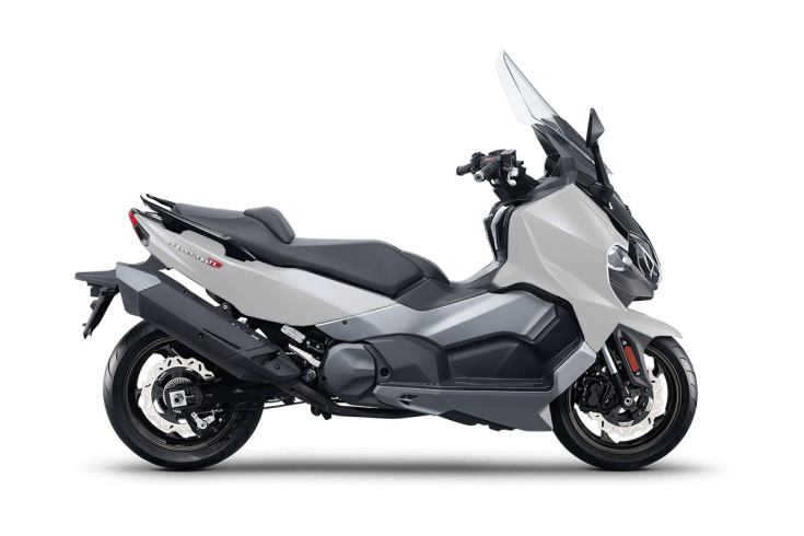 Prezzo Maxsym Tl 500 Maxsym Tl 500 Prezzo Viscardo Moto