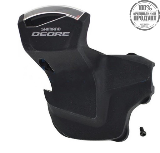 Индикатор шифтера Shimano SL-M6000, правый