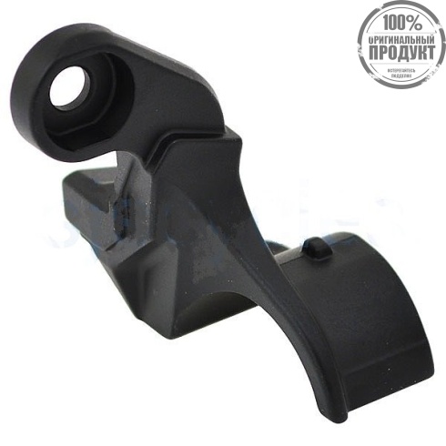 Крепление I-spec правое Shimano SL-M7100