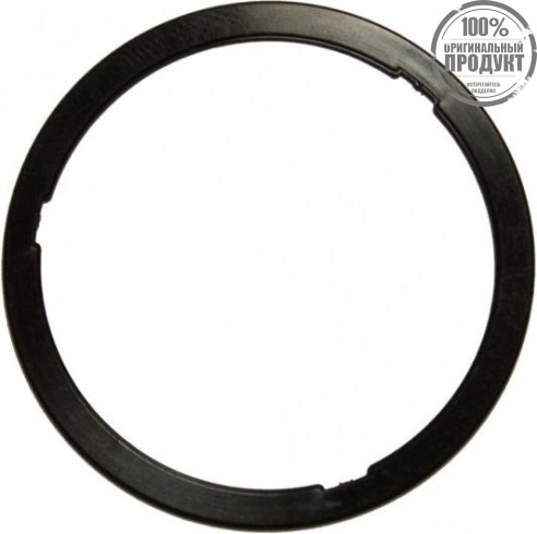 Запчасти Shimano каретке, простав кольцо, FC-M761, 1.8мм