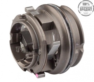 Запчасти Shimano планетарной втулке, SG-3C40, DRIVER UNIT