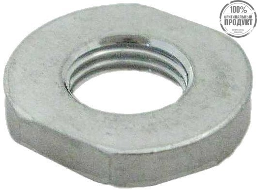 Запчасти Shimano планетарной втулке, SG-7C21, контргайка(правая сторона) 3.4MM