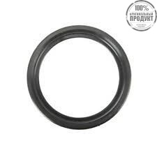 Уплотнительное кольцо Shimano SG-S705, правая сторона