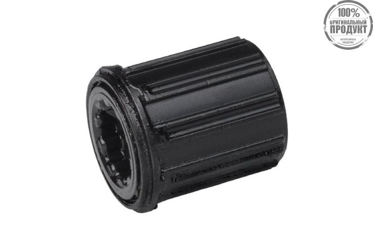Барабан Shimano Tiagra FH-4500