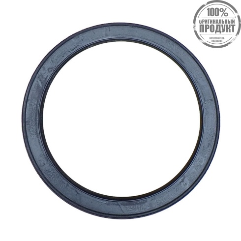 Внутренний пыльник для Shimano FH-M8110