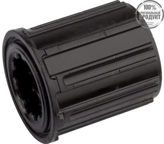 Барабан Shimano FH-M475