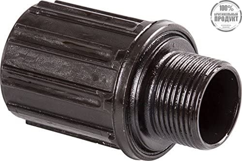 Барабан Shimano FH-M618/M678/M788/M828