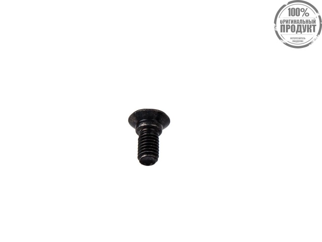 Болт Shimano крепления шипа SPD, (1шт.)