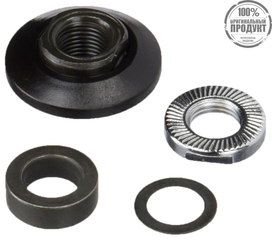 Конус Shimano WH-RS21-CL-R, левый
