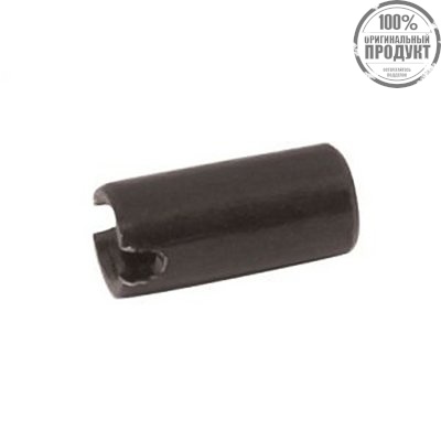 Запчасти Shimano колесам, HUB NUT - для крепления Спицы Shimano на втулке, (1шт)