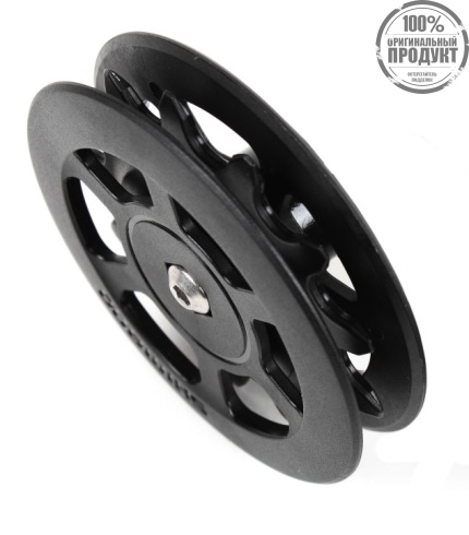 Ролик натяжителя Shimano CT-S510