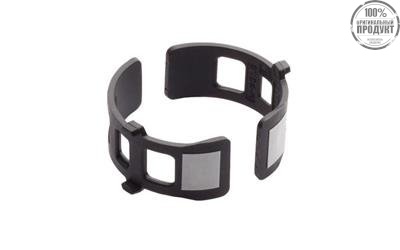Адаптер Shimano FD, SM-AD17-S, проставка 28,6мм