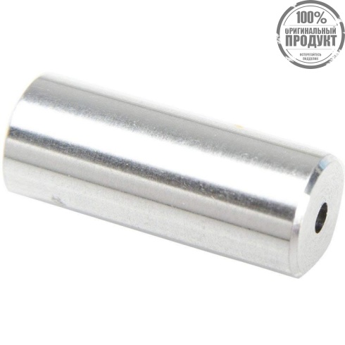 Концевик для переключения Shimano SIS-SP41, (1шт)