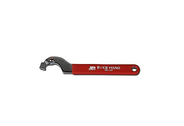 Съемник каретки Bike Hand YC-157