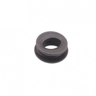 Насадка для выпрессовки кареток Press Fit YC-30BB
