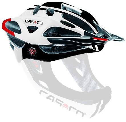 Шлем Casco ViperMX