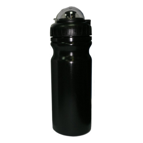 Велофляга CO-Union CB-1580