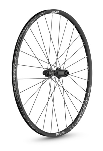 Dt swiss 27 5 mtb deals