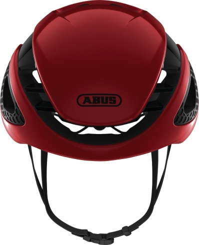 Велошлем ABUS Gamechanger