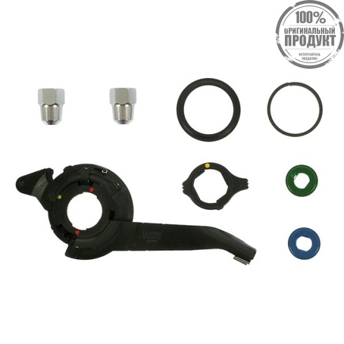 З/ч к планетарной втулке Shimano SM-S700, для SG-S700, ст