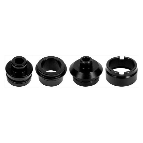 Барабан задней втулки 35684101 - Xx1 Free Hub Body