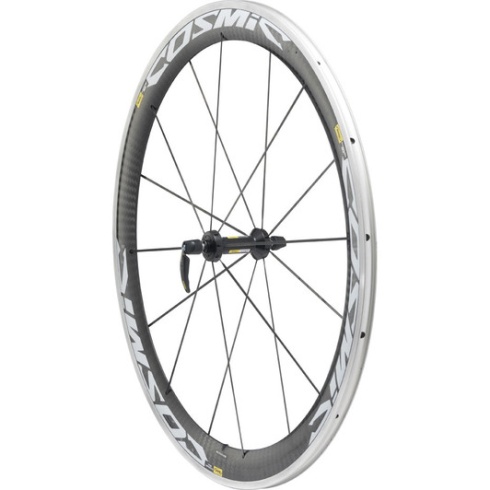 Mavic COSMIC Carbon SL MAV 60410M10