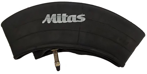 Камера Mitas 21"  90/90-21 HD [Butyl] 845449