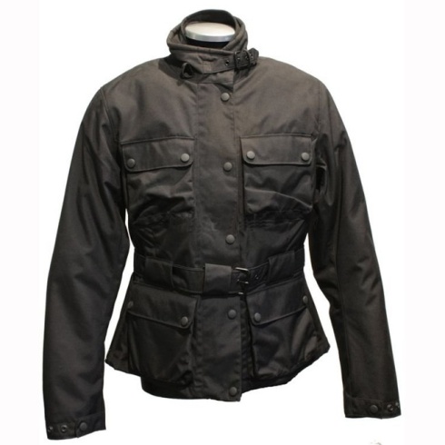 Мотокуртка DAINESE G/ BOLOGNA LADY