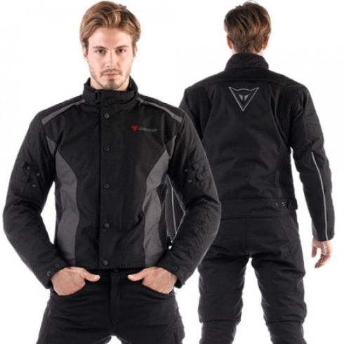 Мотокуртка DAINESE XANTUM D-DRY