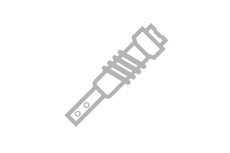 Жиклер хх карбюратора Access