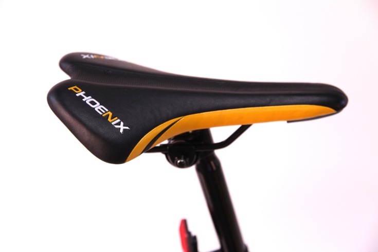 Велосипед Phoenix TK 1300, 26"