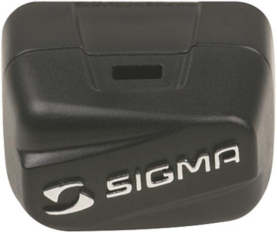 Магнит SIGMA педаляжа для шатунов