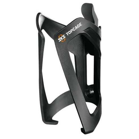 Флягодержатель SKS TOPCAGE пластиковый