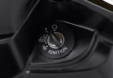 Скутер SYM Jet 4 125