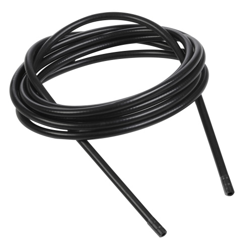 Оболочка троса торм  Startek 2P Cable Housing 5mm 1 метр