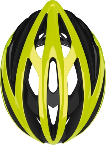 Велошлем ABUS Tec-Tical 2.1