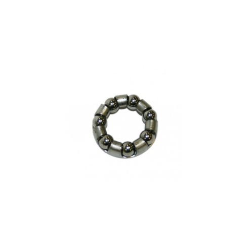 Подшипник TI-666 в заднею втулку M311 8mm 1\4x7